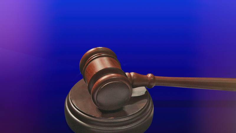 Tribal lawyers are asking a U.S. judge in Nevada to reconsider her earlier refusal to block...