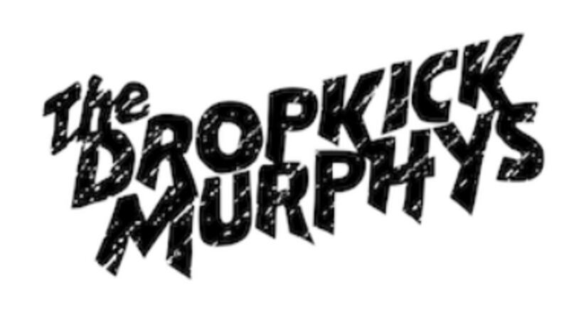 The Dropkick Murphys will be coming to Reno in February 2024