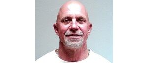 Elko County man arrested on open murder charge - Vimarsana News
