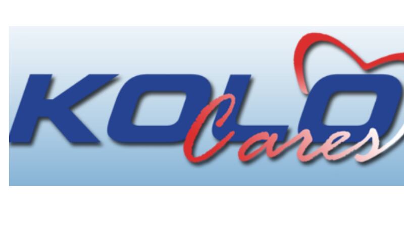 KOLOCares