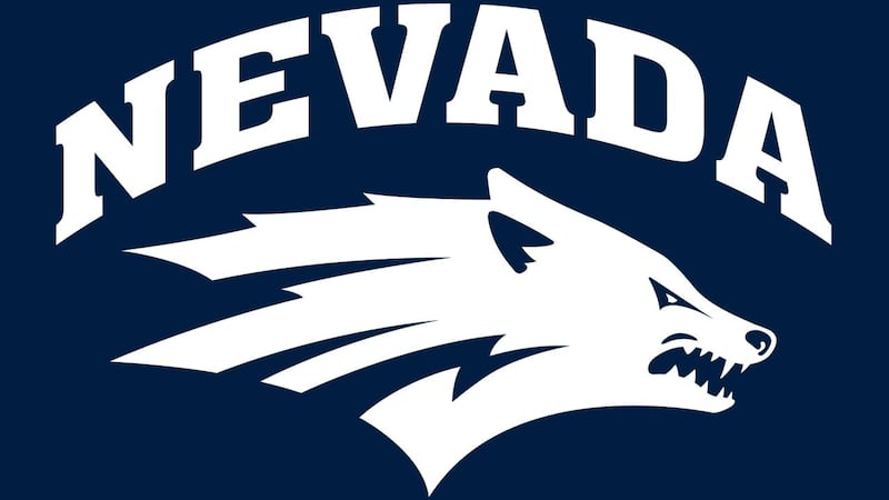 Nevada Wolf Pack