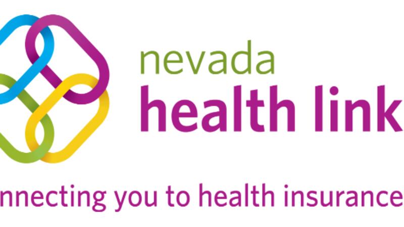 Nevada Health Link