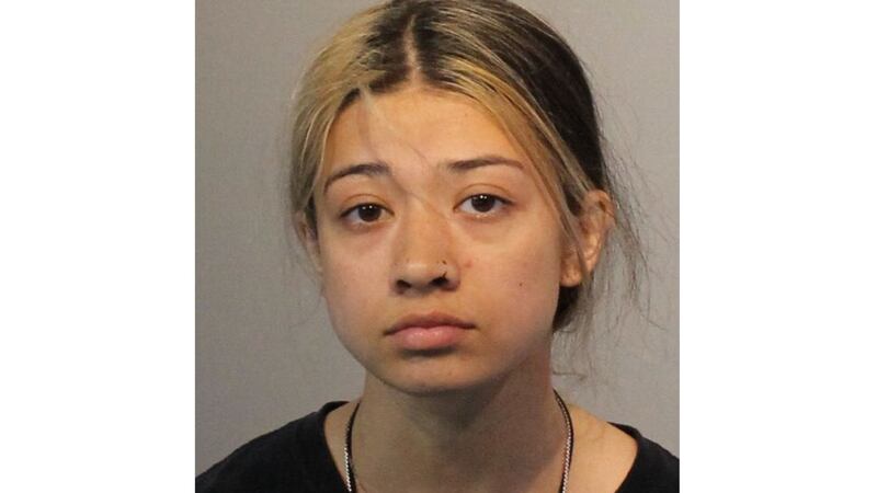 Jennifer Dietsch is facing charges in connection with Tuesday morning's hit-and-run crash.