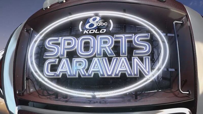 Mike Stefansson and Kurt Schroeder recap this year's best from the high school football season