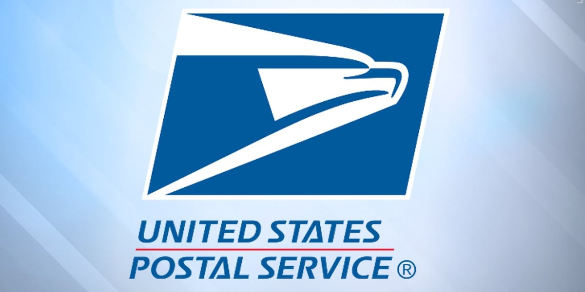 Nevada politicians send letter to USPS urging Board of Governors to stop DeJoy from downsizing