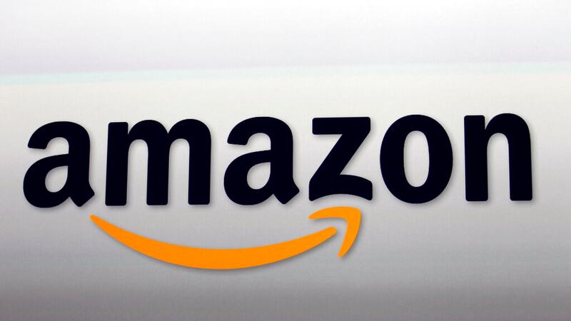 Demanda contra amazon