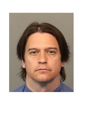 Reno man sentenced to 10 years for coercion and enticement of a child - Vimarsana News