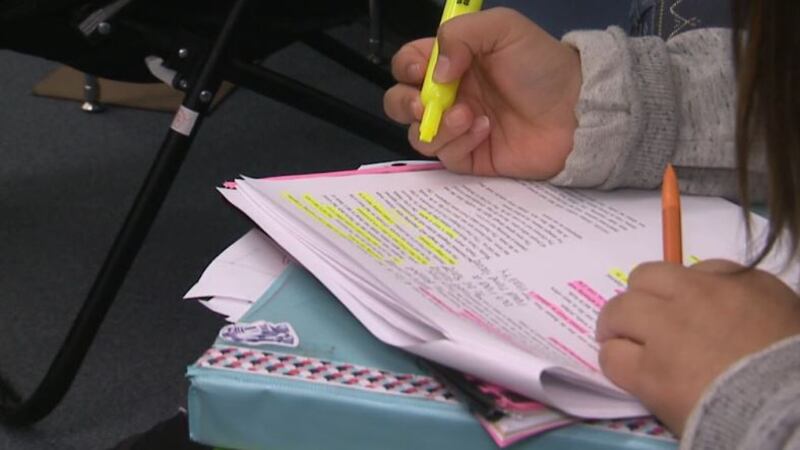 SB231 formalizes a framework to boost pay introduced last month