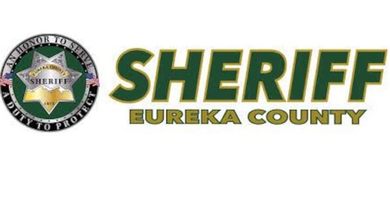 Eureka County Sheriff's Office