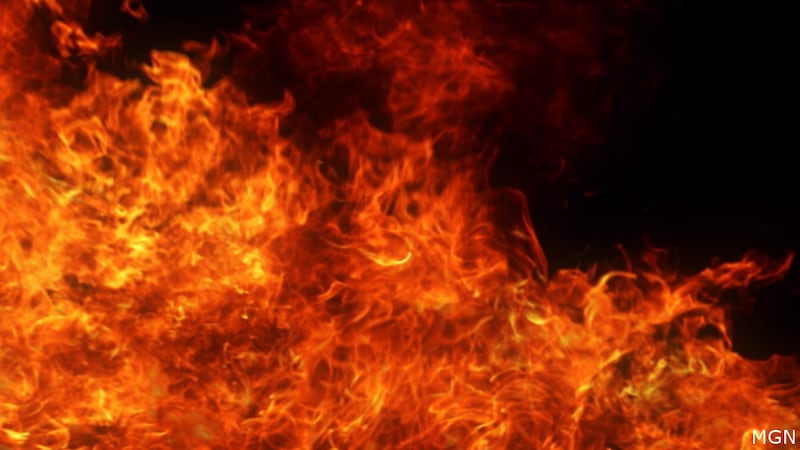 Fire restrictions for eastern California and western Nevada will be lifted this Saturday