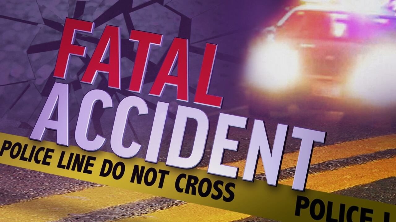 Fatal crash closes Geiger Grade - Vimarsana News
