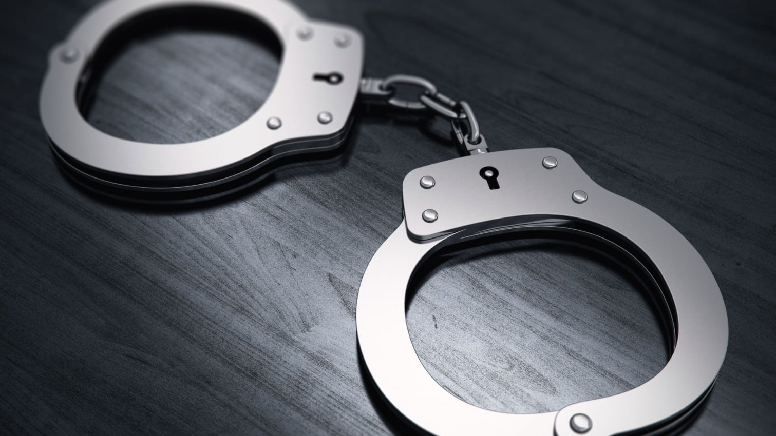 Undercover operation targeting "Johns" nets 15 arrests - Vimarsana News