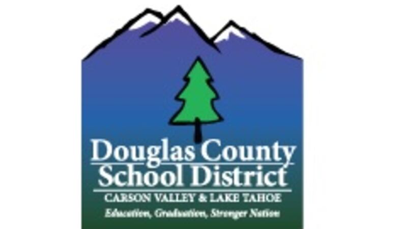Douglas County School District