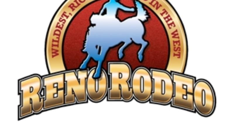 Reno Rodeo