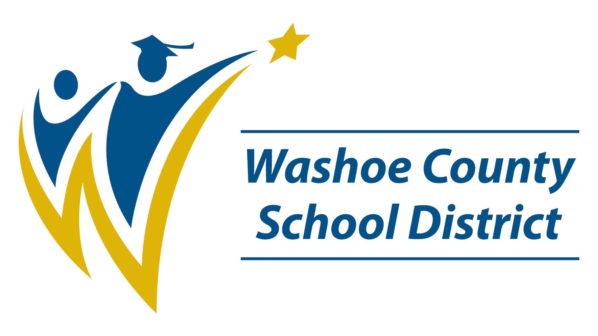 WCSD to host meetings to discuss creation of Pre-K through 8th grade schools - Vimarsana News