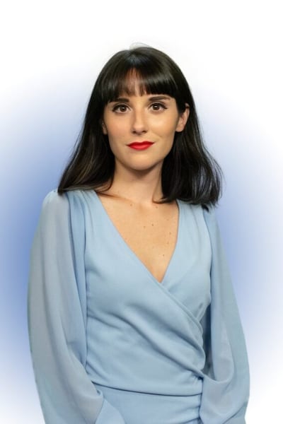 Taylor Burke